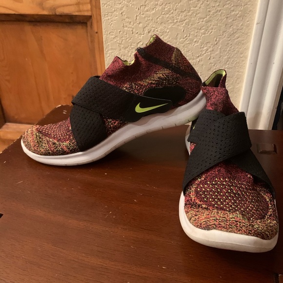 Shoes - Picture 2 of 2